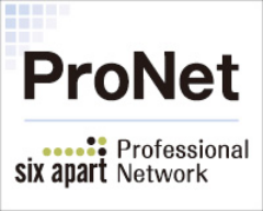 pronet