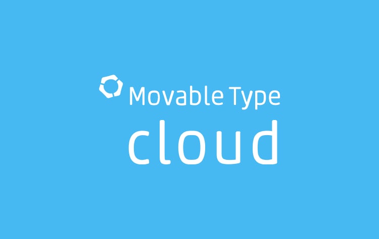 Movable Type