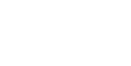 Movable Type cloud