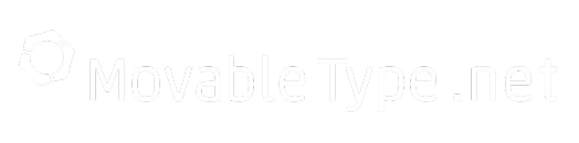 Movable Type.net