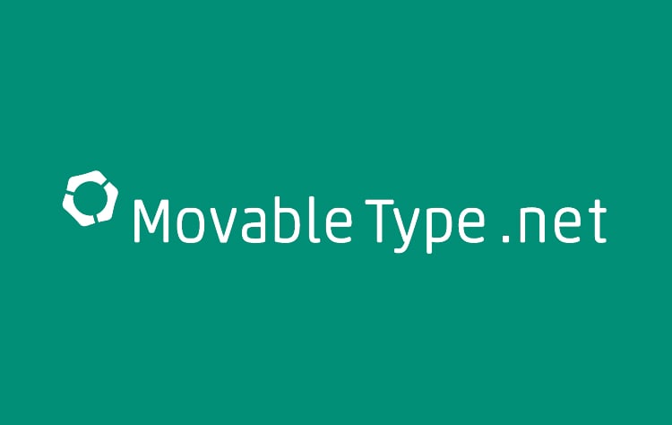 Movable Type