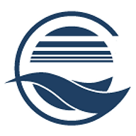 CASABLANCA NAMBA RIVERSIDE