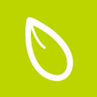 ガーデンオーヴ